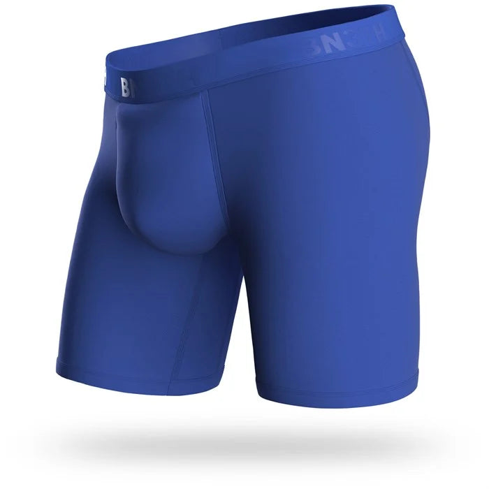 Classic Boxer Brief in Royal