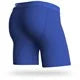 Classic Boxer Brief in Royal