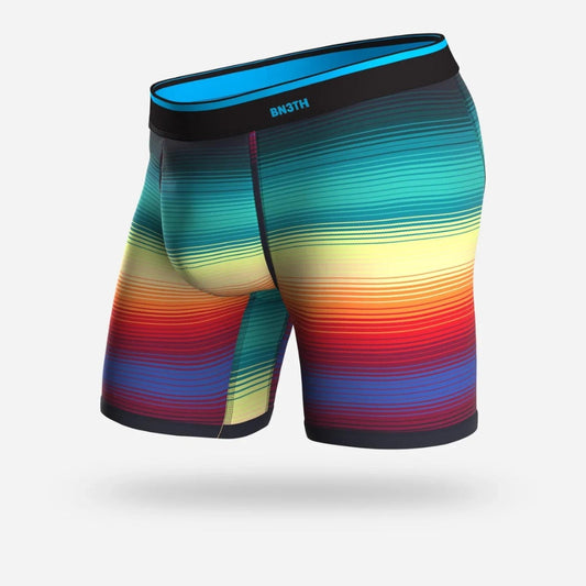 Rhythm Boxer Brief